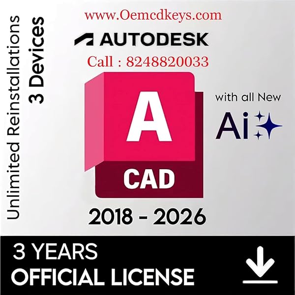 Windowsノート本体 AutoCAD 2026 i5 office2024 ADS FIBER AutoCAD (2026) with Ai Software 5-Year Official